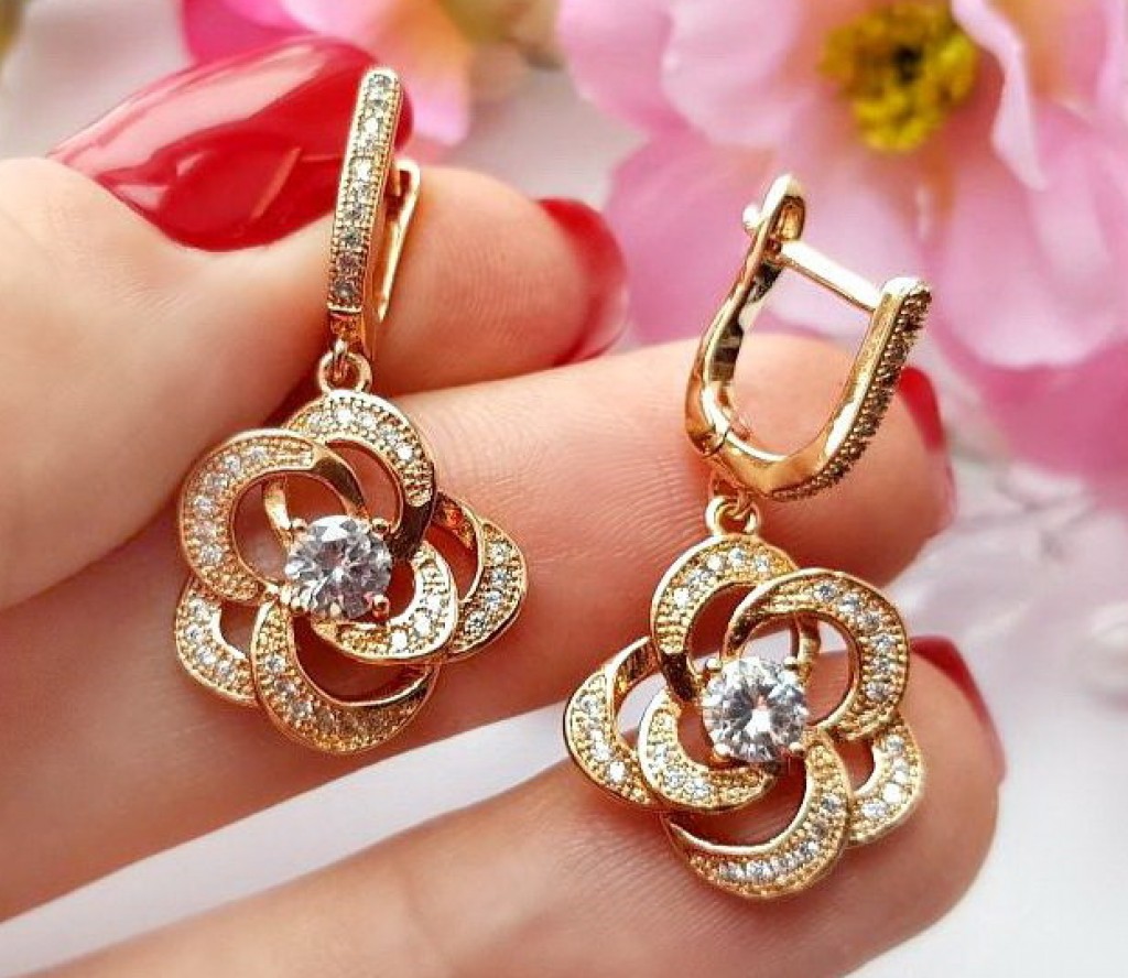 Xuping jewelry. Серьги Xuping 2116. Серьги Xuping 2065. Серьги Xuping 2098. Серьги Xuping 2117.